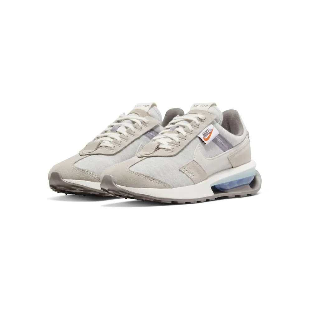 Nike Air Max Pre-Day Light Grey (W) (DO2344-011)