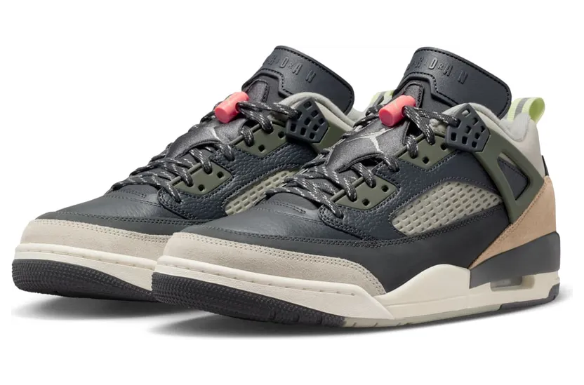 jordan-air-spizike FQ1759-007