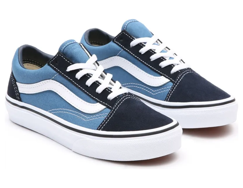 vans-old-skool VN000W9TNWD
