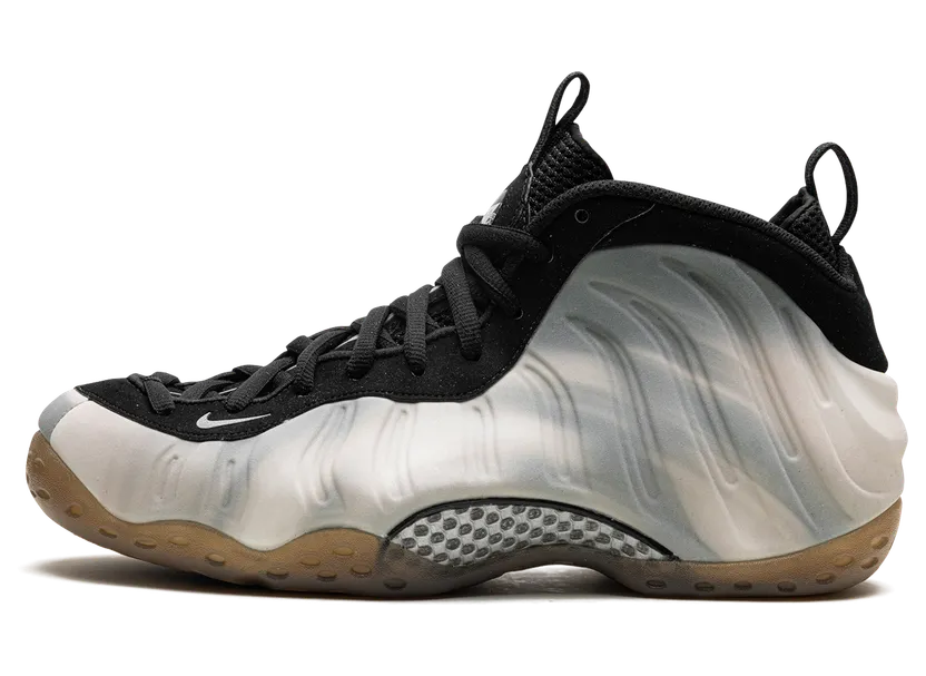 Nike Air Foamposite One QS “Dream a World” (FB2195-200)