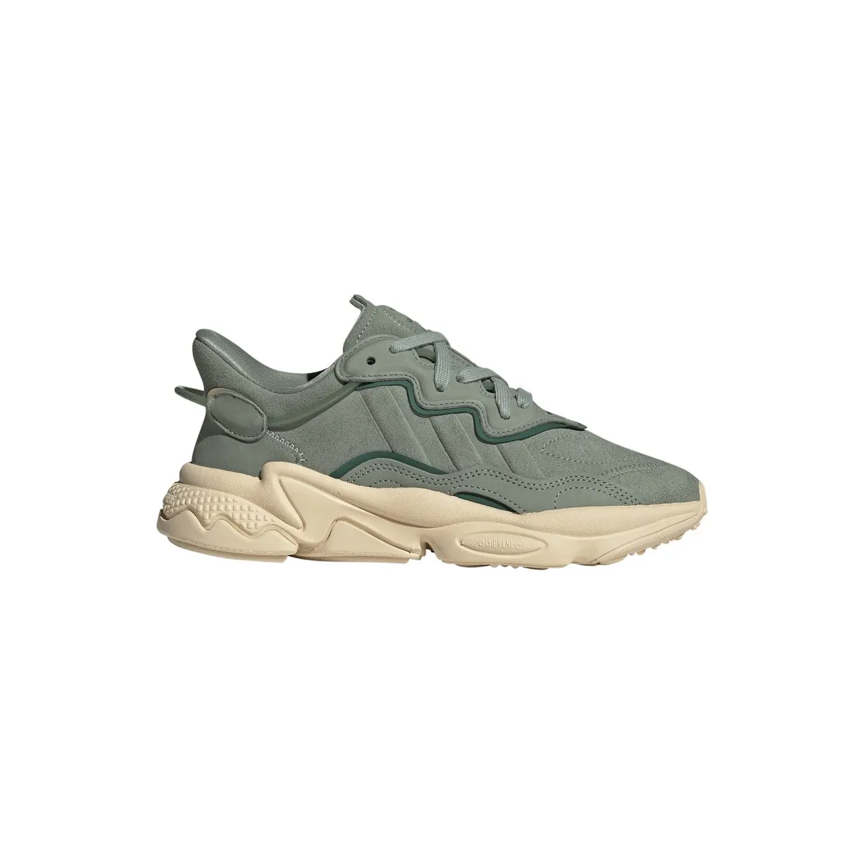 adidas-ozweego IE9508