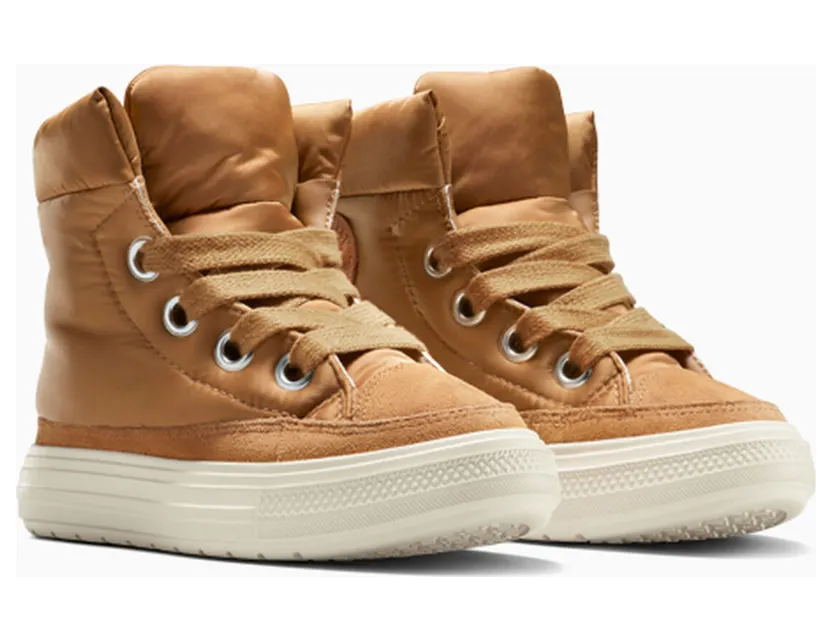 converse-sneaker A14172C