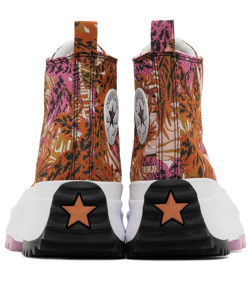 converse-run-star A00551C