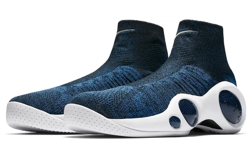 nike-flight-bonafide 917742-400