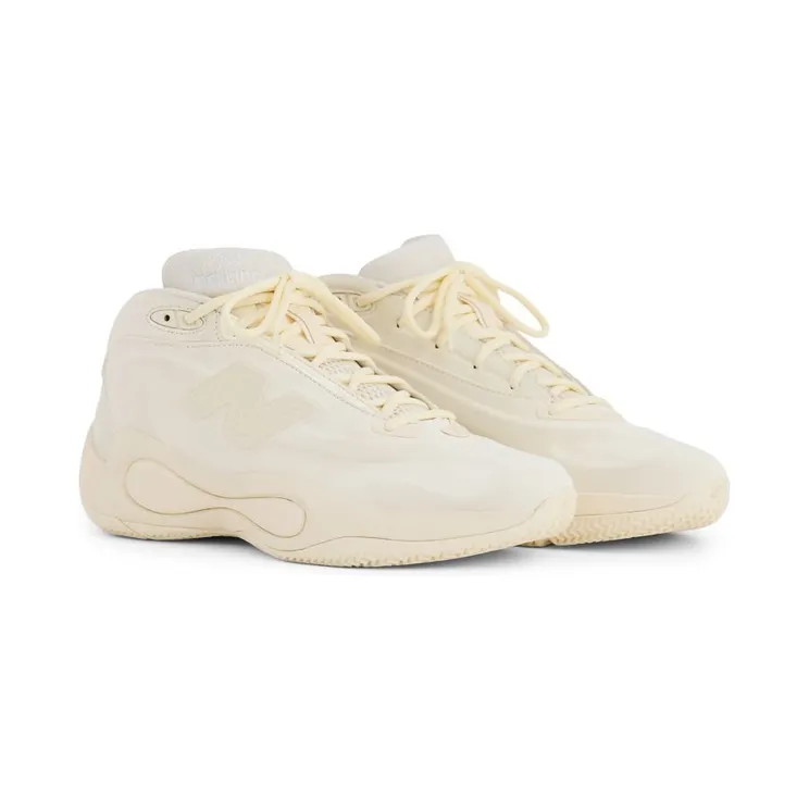 new-balance-p400 UFFBB8UU
