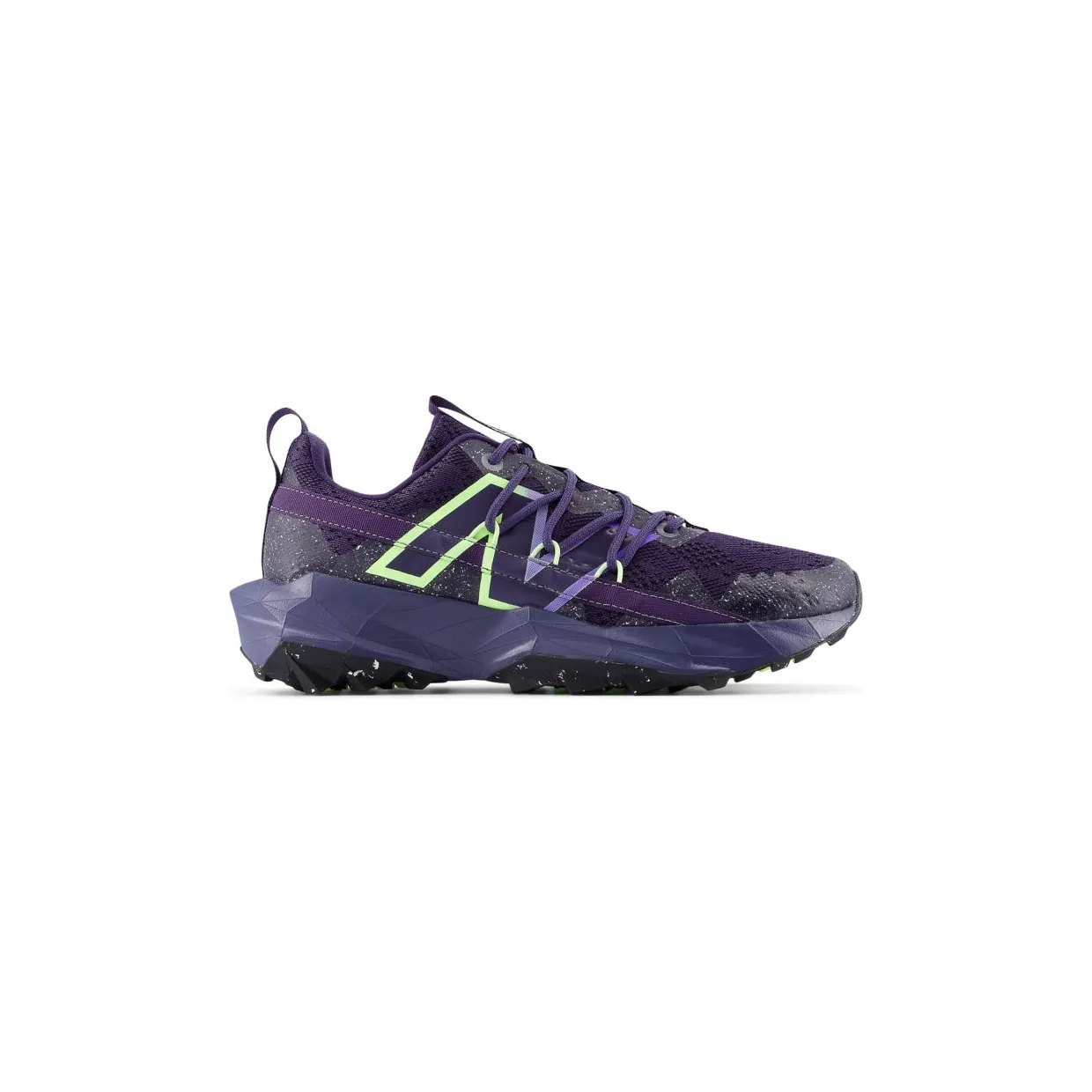 new-balance-tektrel WTTR58J