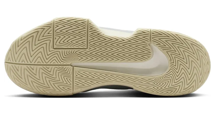 nikecourt IB6560-003