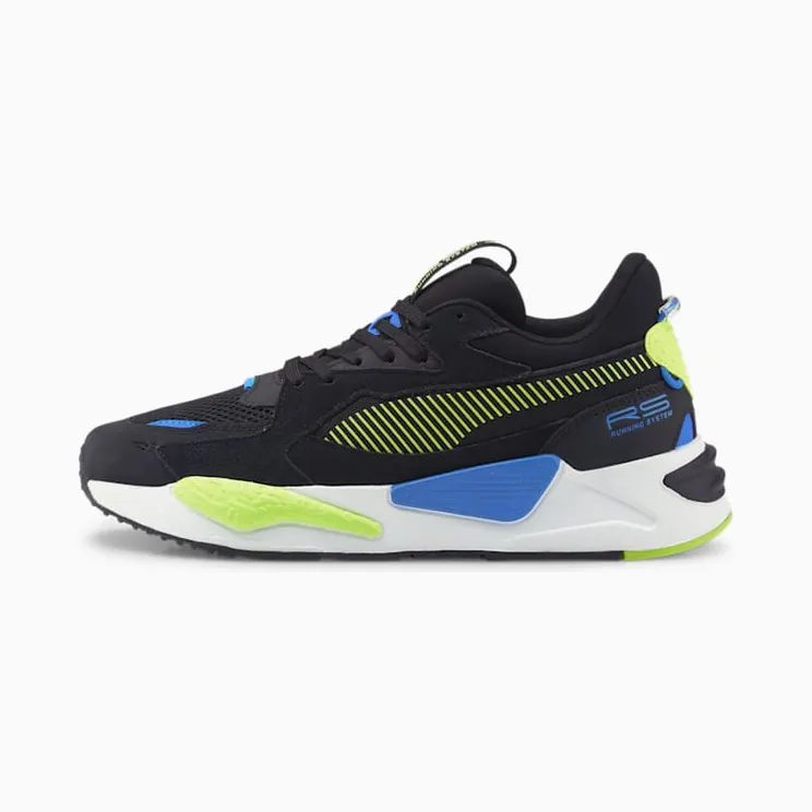puma-rs-z 386629-08