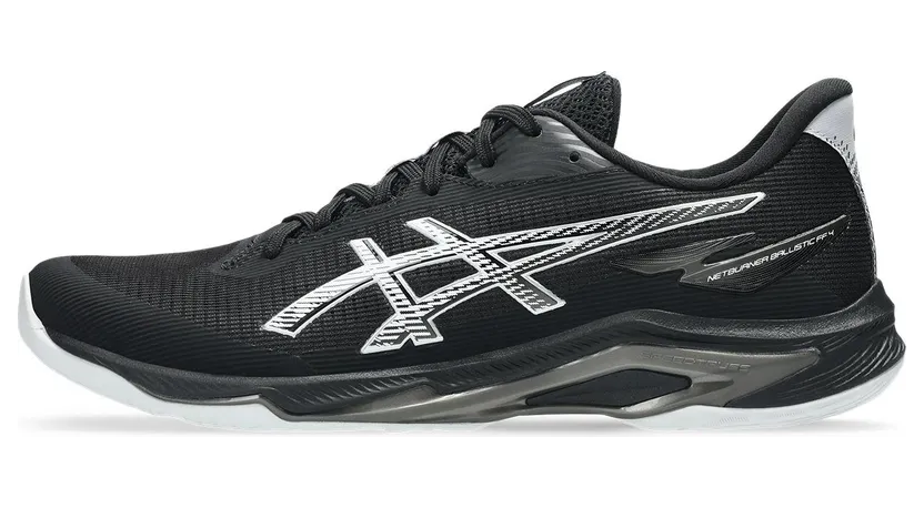 asics-netburner-ballistic-ff-4 1051A088-001