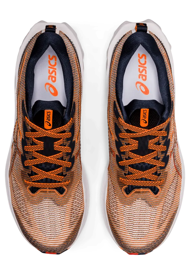 asics-novablast 1011B331.800