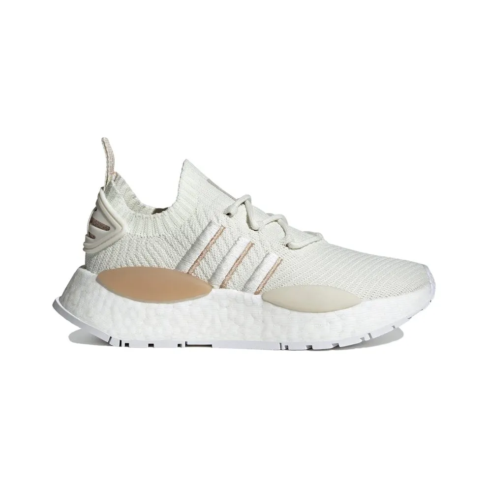 adidas NMD W1 Off White Wonder Beige (IG0483)