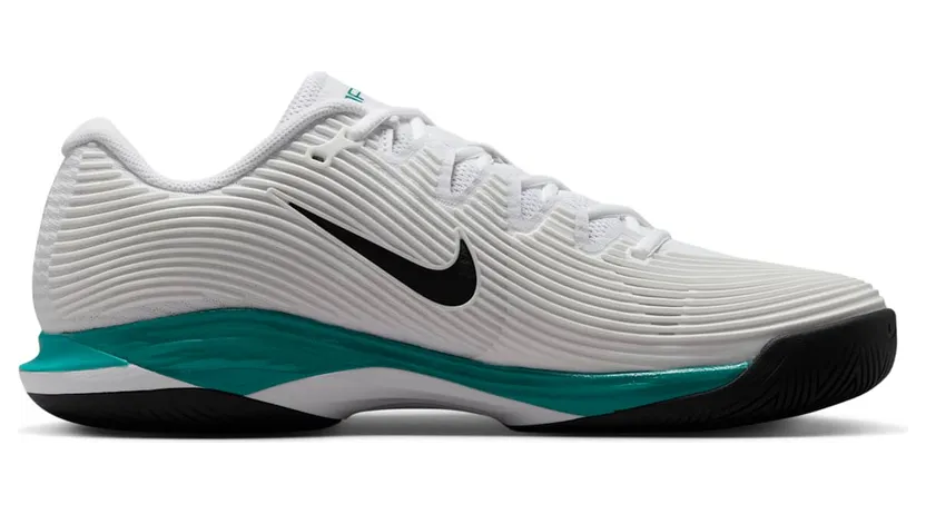 nike-air-zoom FV5552-104
