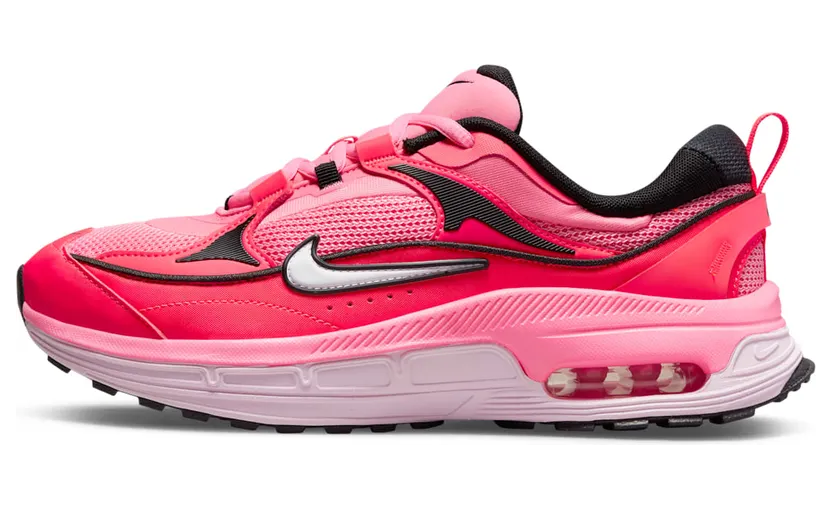 Nike Air Max Bliss DH5128-600