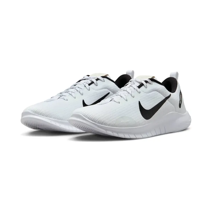 nike-flex DV0740-101