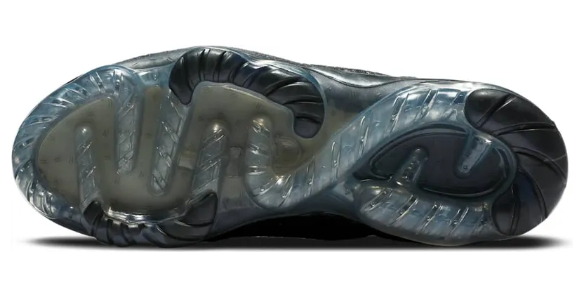 nike-air-vapormax CJ4069-002
