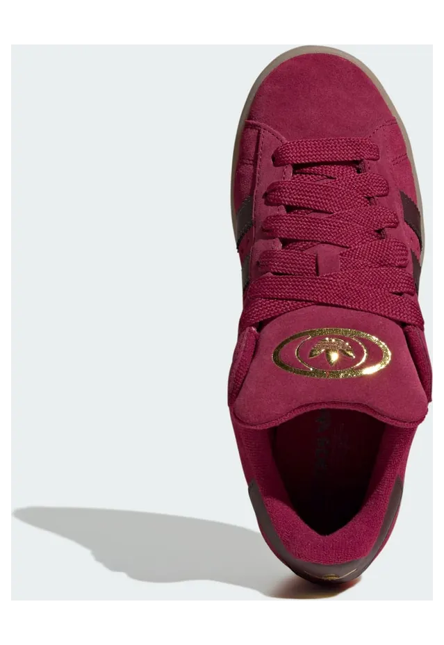 adidas-campus JS3889