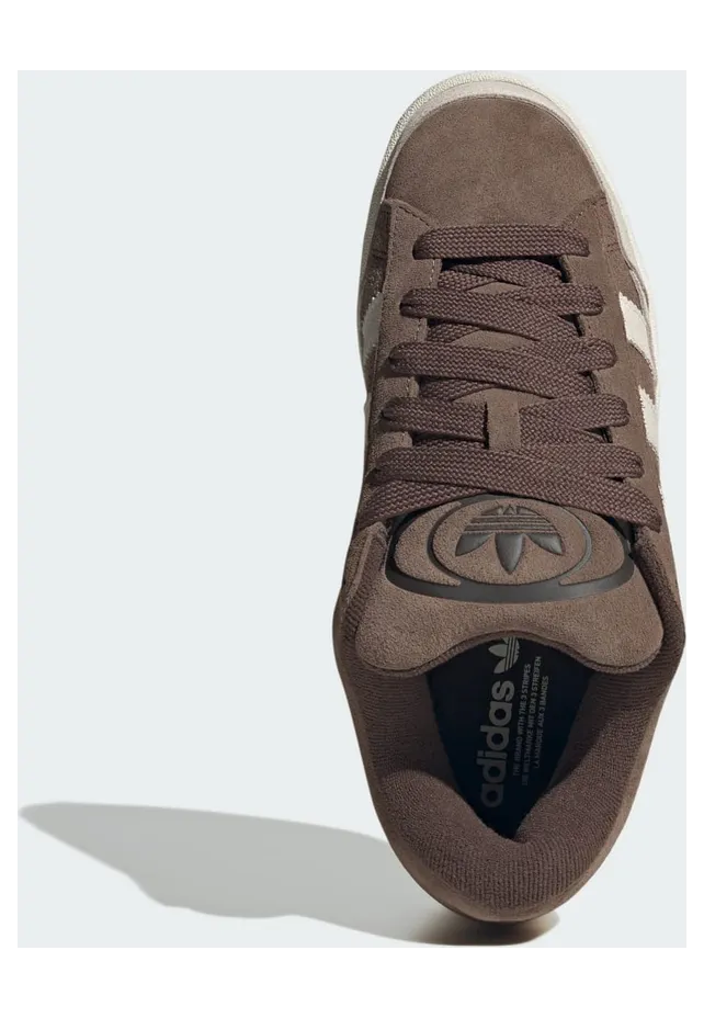 adidas-campus KJ3606