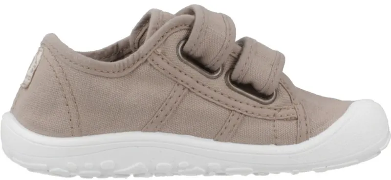 Victoria sneaker Beige (1370111-80)