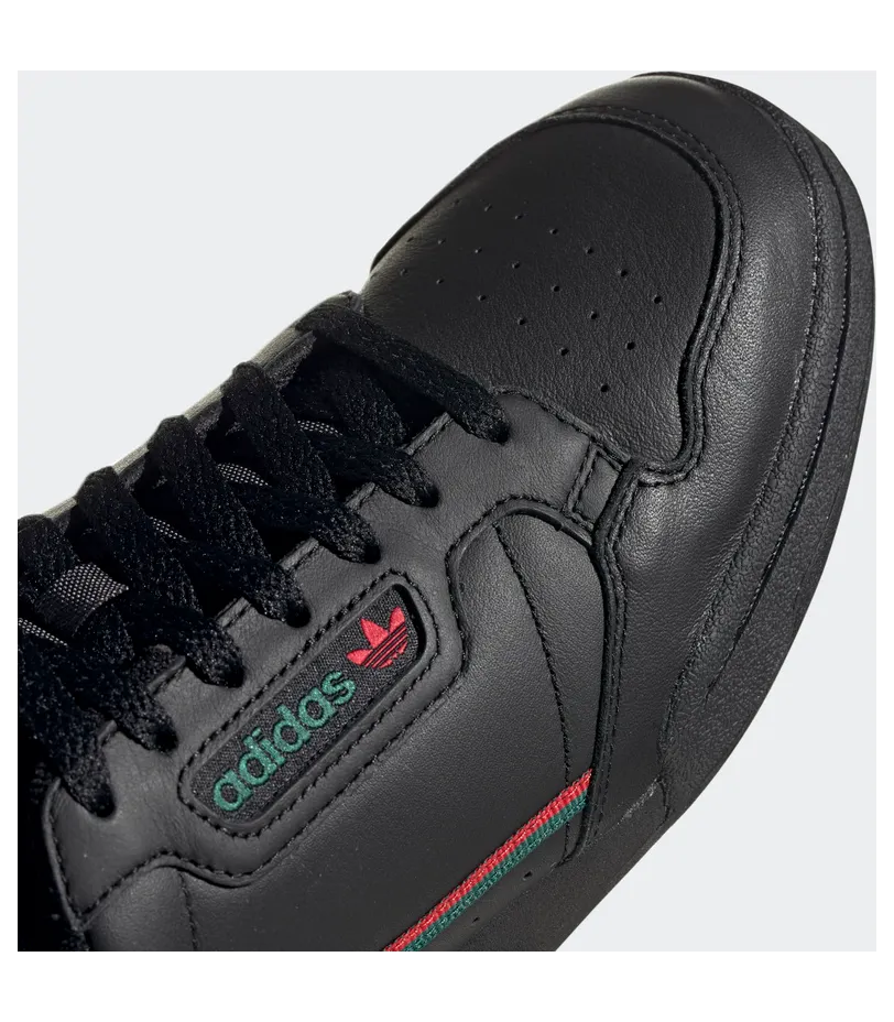 adidas-continental-80 EE5343