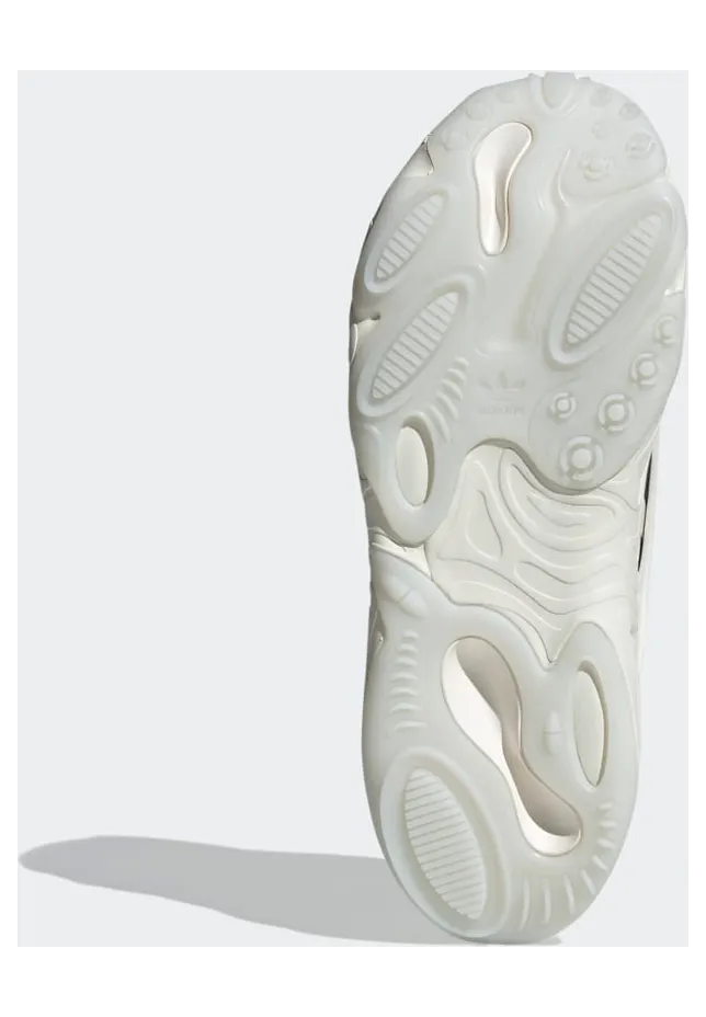 adidas-oznova HQ8927