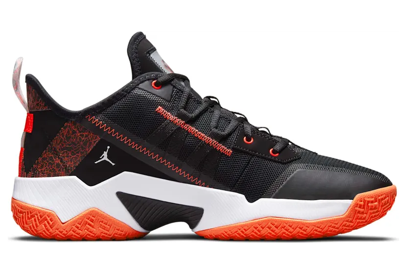 jordan-one-take CW2457-006