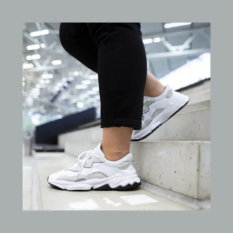 adidas-ozweego EE6464