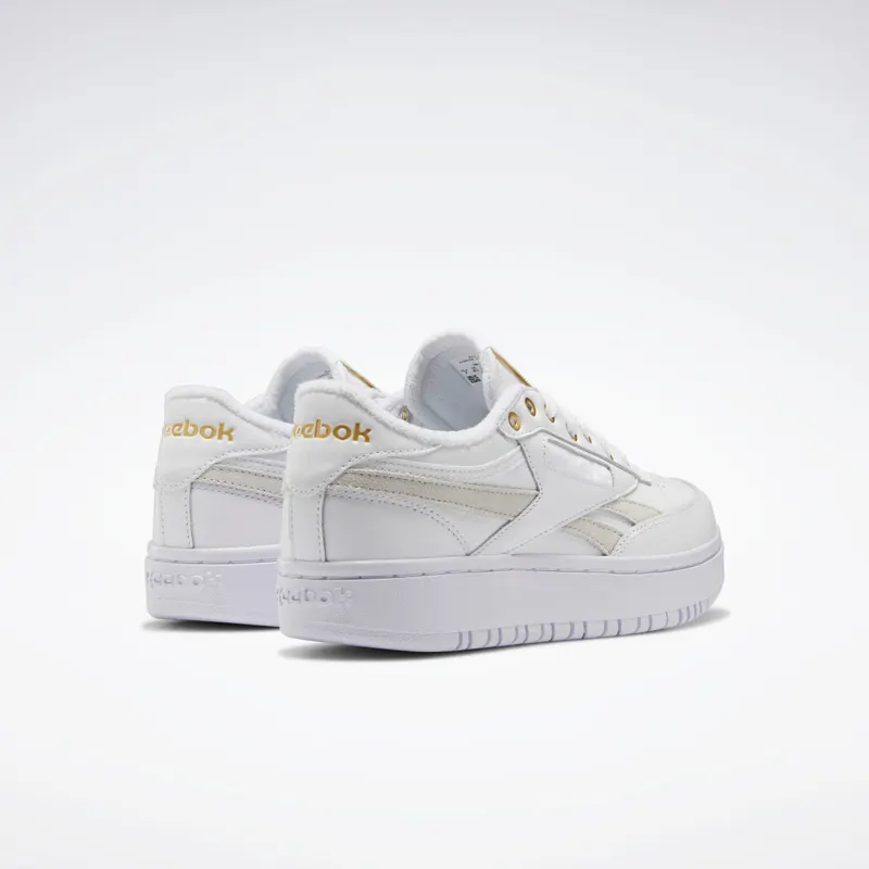 reebok-classic-leather GZ9930