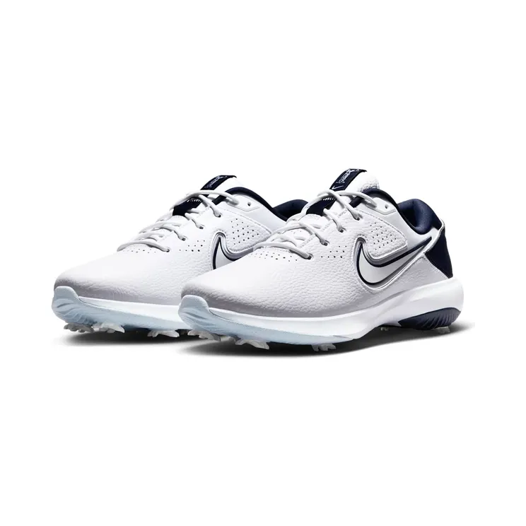 nike-victory DX9028-102