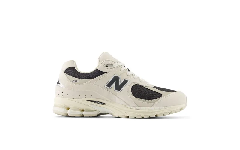 New Balance 2002R “Arid Stone Black Coffee” (U2002RN)