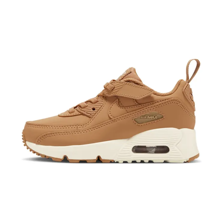 Nike Air Max 90 EasyOn “Flax / Sail” (HF6357-200)
