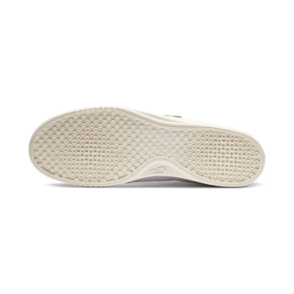 Nike Court Vintage Premium White (DA0984-100)