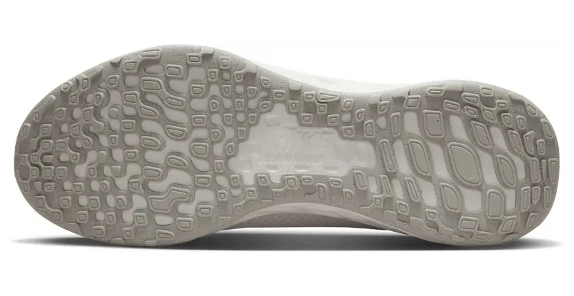 nike-revolution DC3729-008