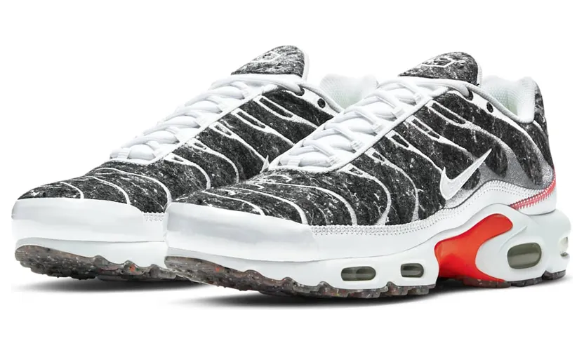 nike-air-max DA9326-100