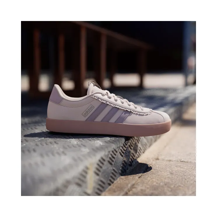 adidas-court KI2081