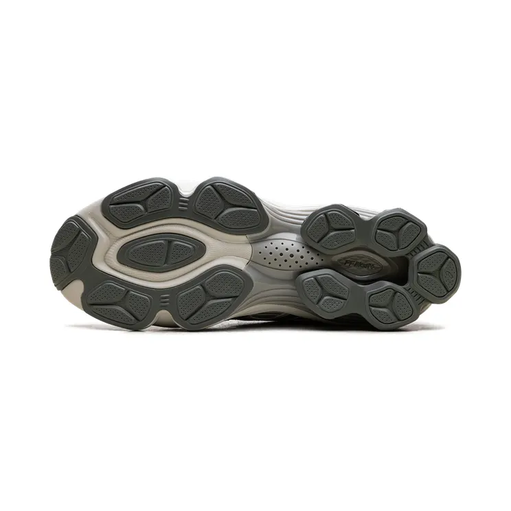 asics-gel-kinetic 1203A591-021