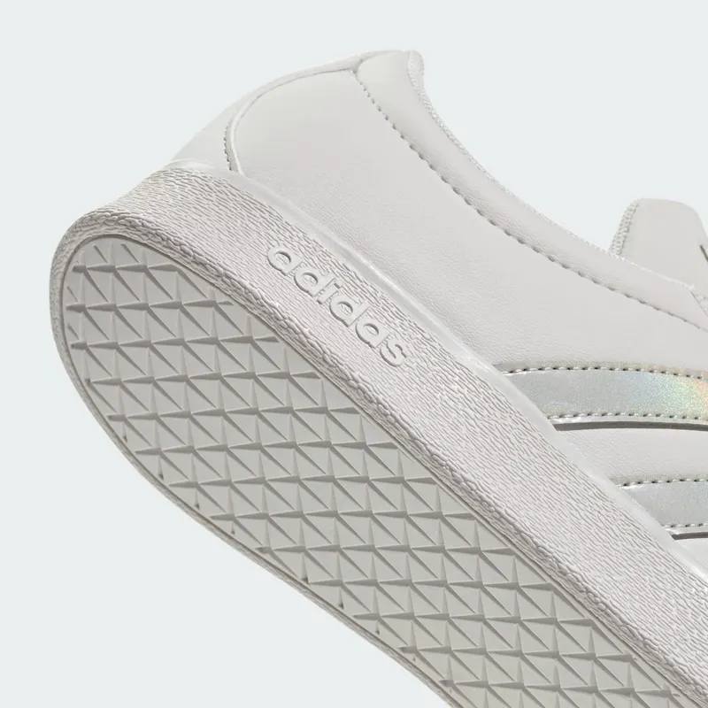 adidas-court KH9497