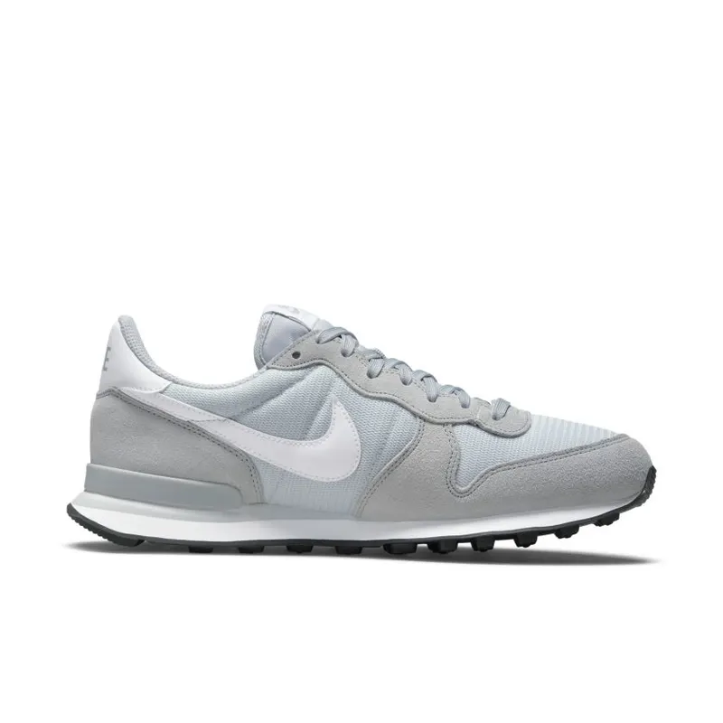 Nike Internationalist Grey (DR7886-002)