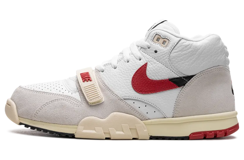 Nike Air Trainer 1 “Split – Chicago” (DZ2547-100)