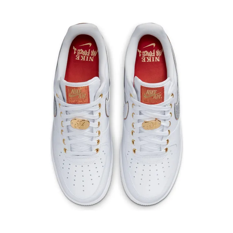 nike-air-force DZ5425-100