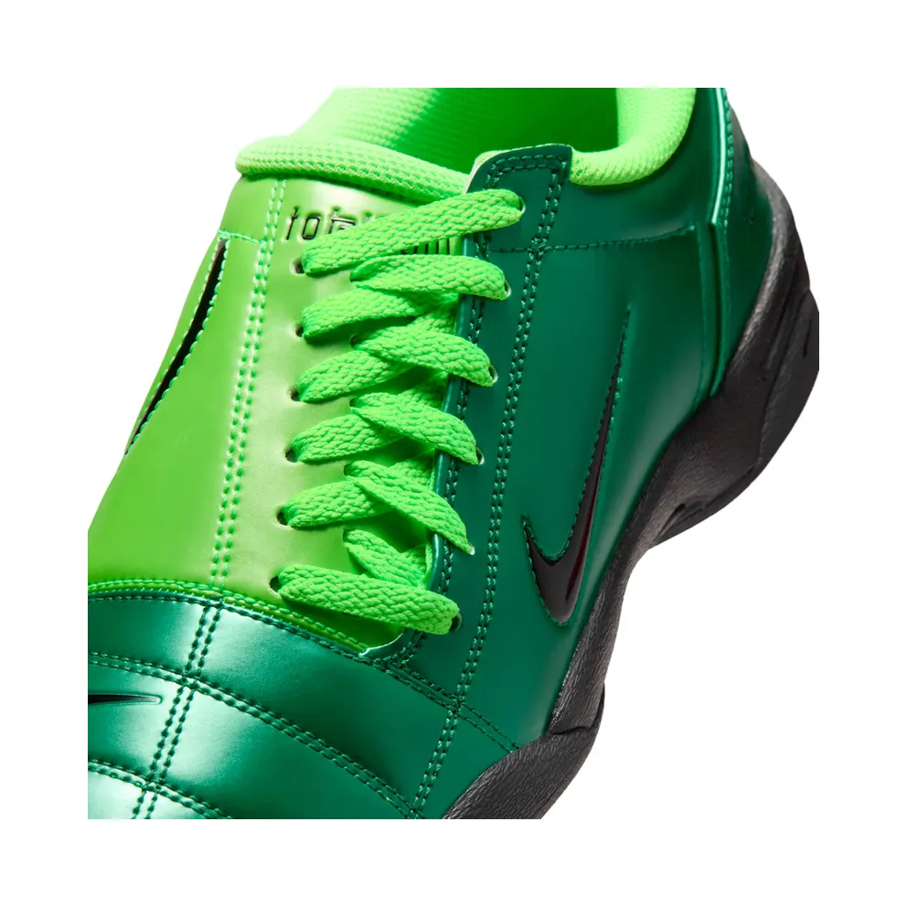 Nike Total 90 3 Malachite Green Strike (HQ2851-300)