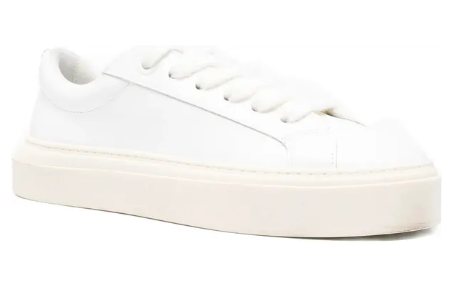 cole-buxton-sneaker SNR1101  101