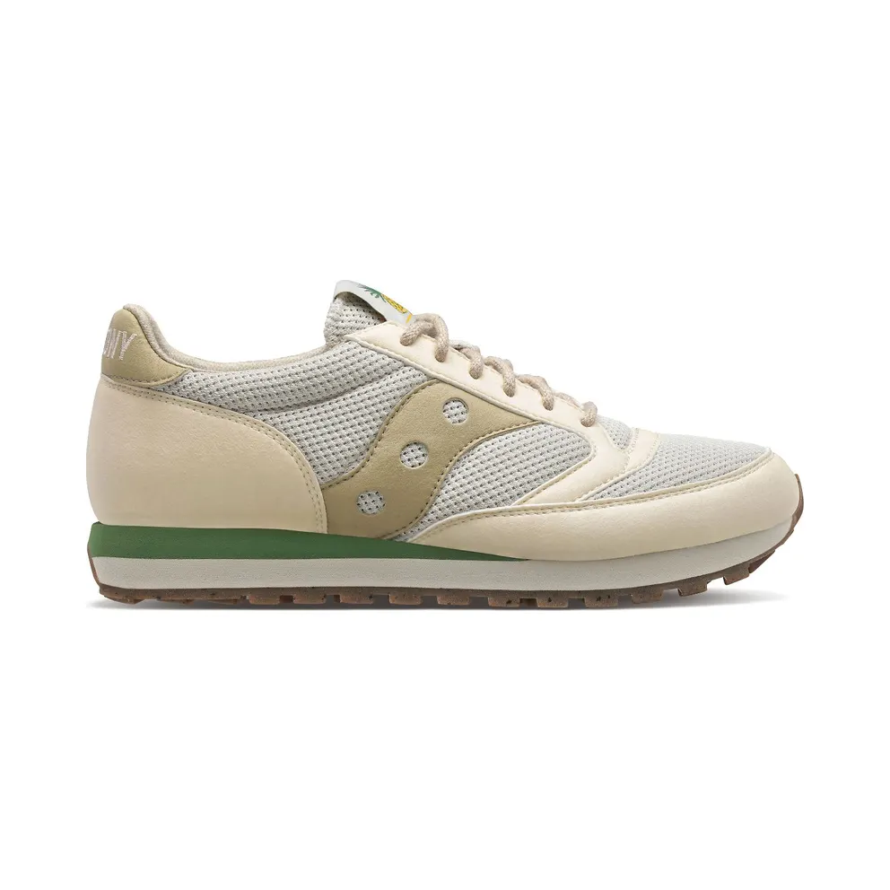Saucony Jazz 81 “Earth Pack” (S70639-3)