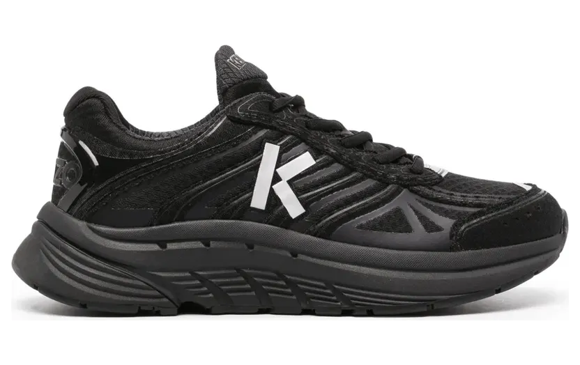 KENZO (FD65SN070F68)