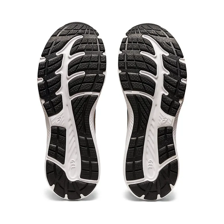 asics-gel-contend 1011B492.400
