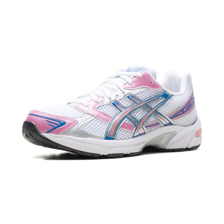 asics-gel-1130 1203B119-100