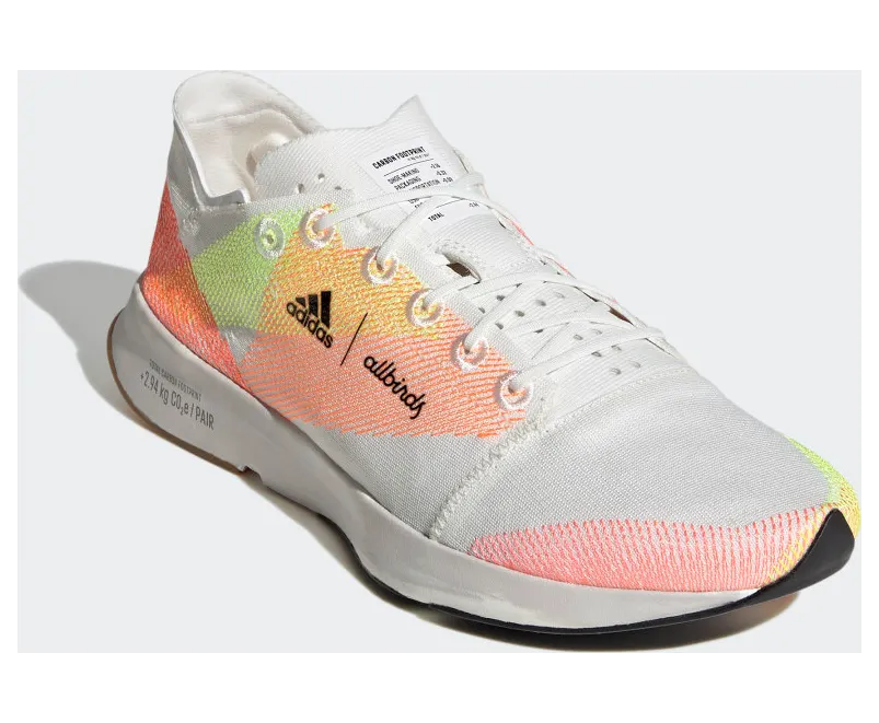adidas-adizero GY6185