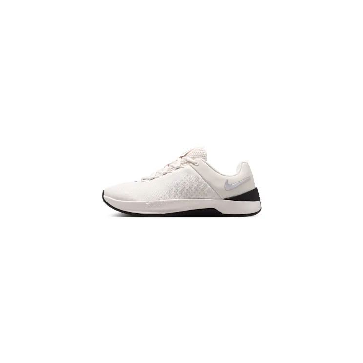 Nike MC 4 “Phantom / Black / Metallic Silver” (IM3744-001)