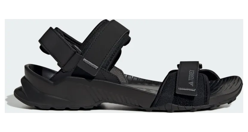 Adidas Terrex JQ2231