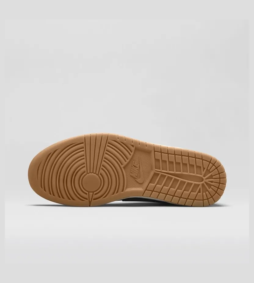 nike-dunk 747138-221