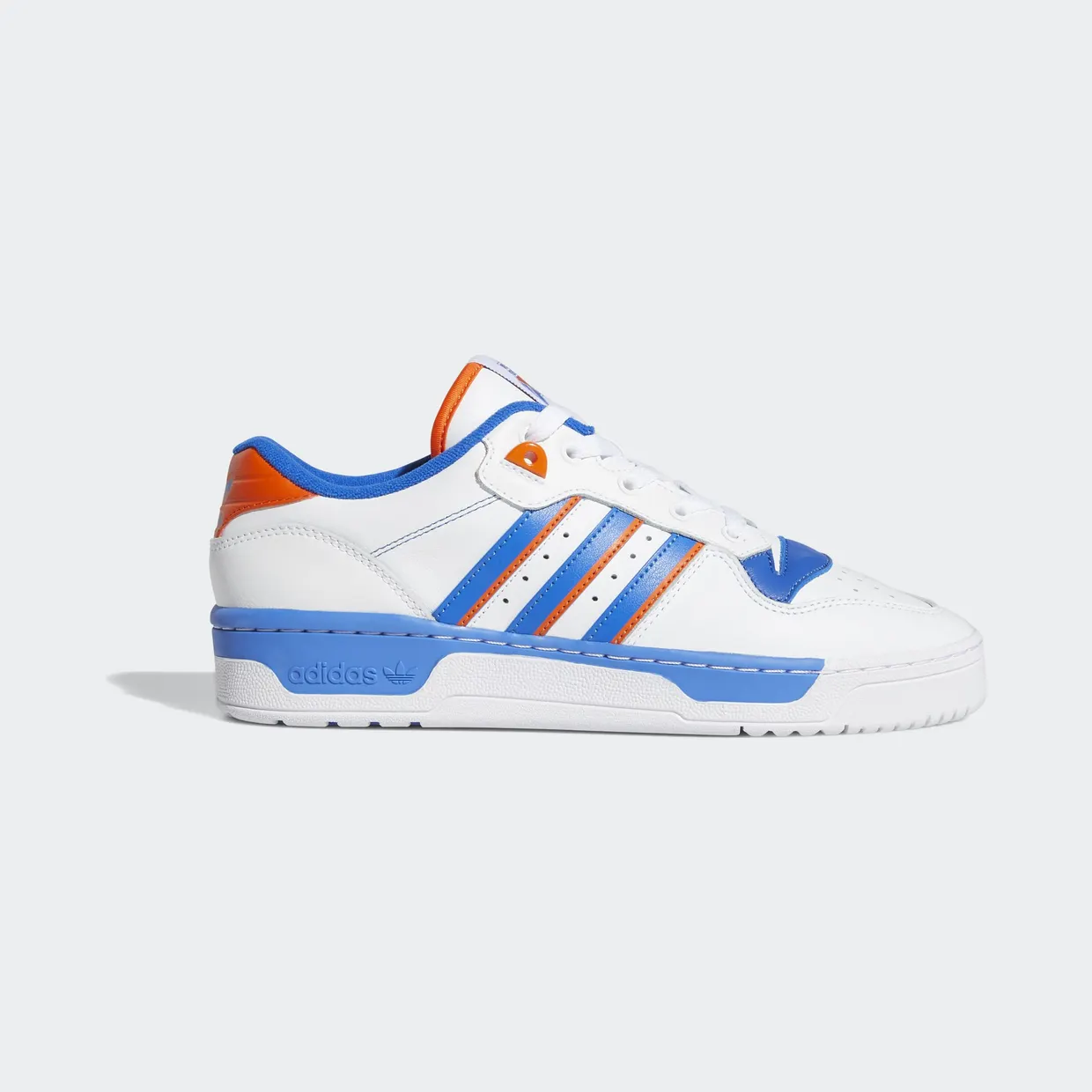 adidas-rivalry FU6833